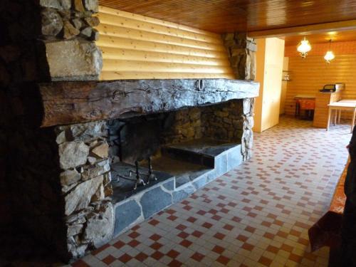 Hotel H�tel Le Tuc De L'etang