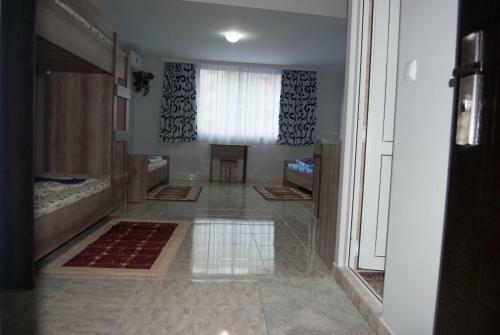 Albergue Mini Hotel Kutaisi