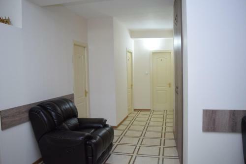 Albergue Mini Hotel Kutaisi