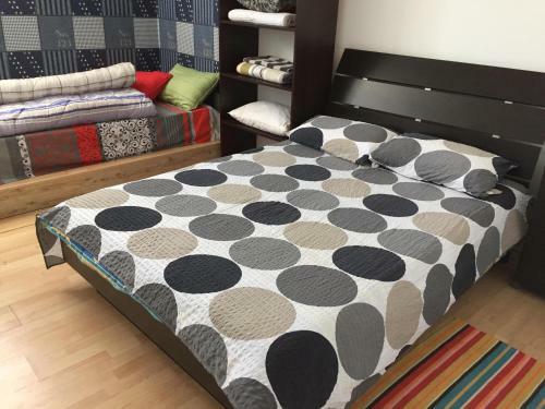 Sandro Apartment