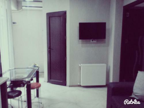 Apartamento Gtnl Mini-hotel