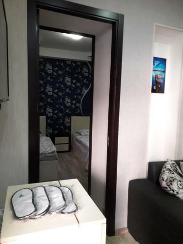 Apartamento Gtnl Mini-hotel