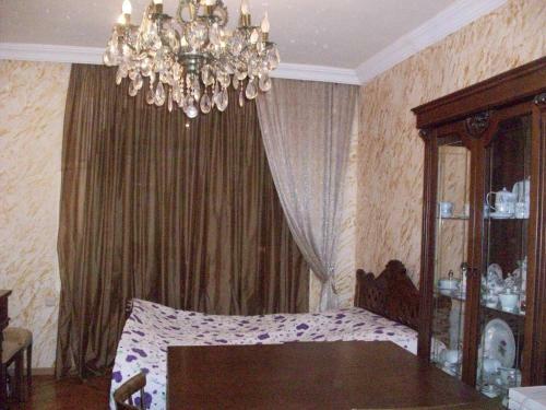 Georgia Batumi Apartment