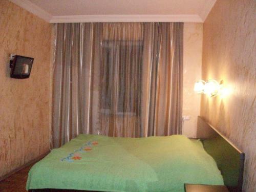 Georgia Batumi Apartment