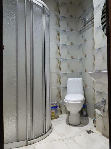 Bed & Breakfast Roof Inn