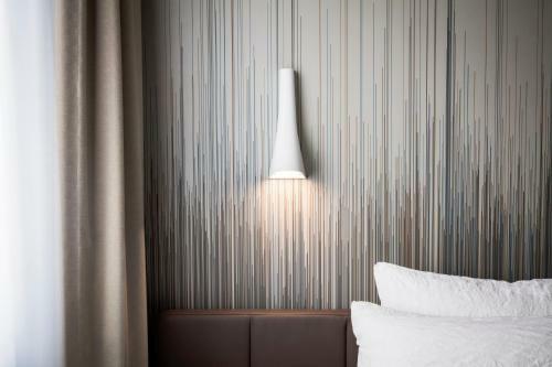 Okko Hotels Paris Rueil Malmaison