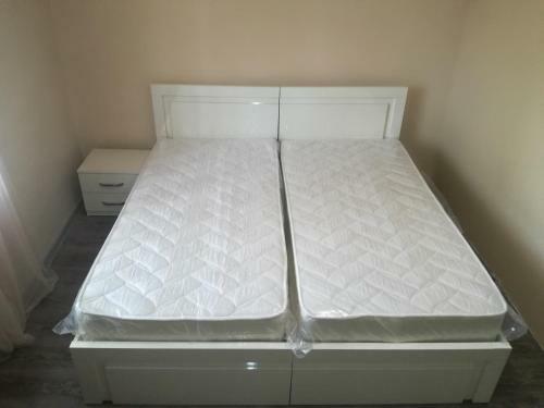 Hostal Guest House Makhinjauri