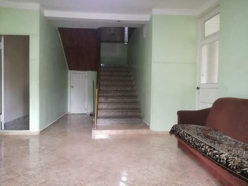Hostal Guest House Makhinjauri