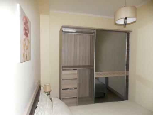 Anna's Sea View Apartment