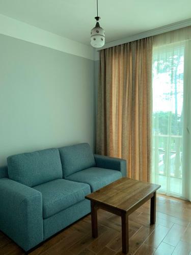 Hotel Ureki