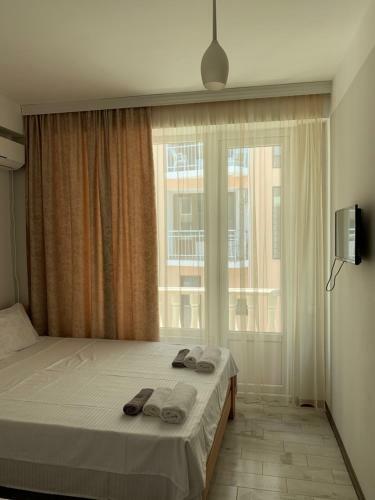 Hotel Ureki