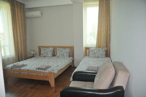 Hotel Ureki