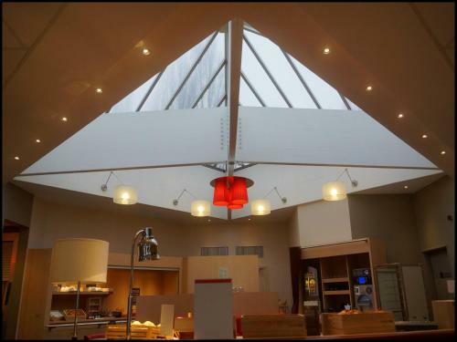 Hotel Ibis Le Havre Sud Harfleur