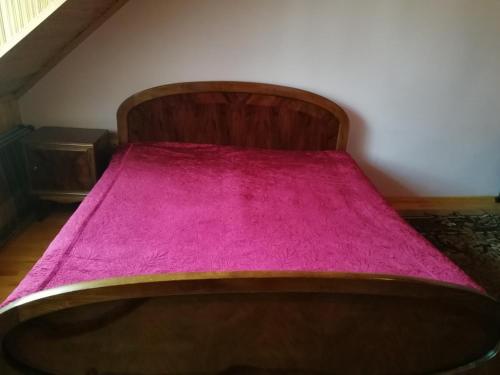 Apartment Gorgiladze 23