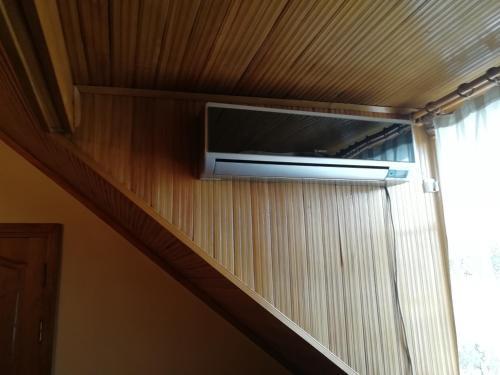 Apartment Gorgiladze 23