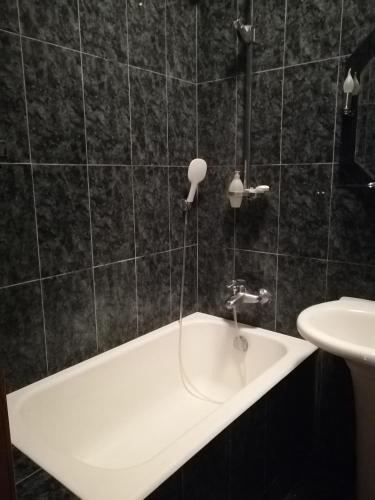 Apartment Gorgiladze 23