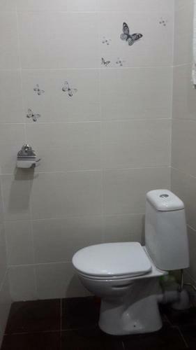 Apartamento Orbi Plaza