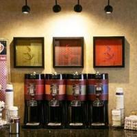 Hotel Hampton Inn & Suites Cedar Rapids