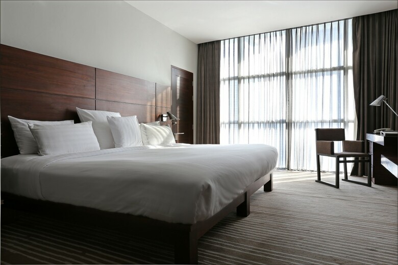 Hotel S31 Sukhumvit
