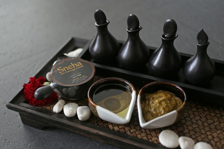 Hotel S31 Sukhumvit