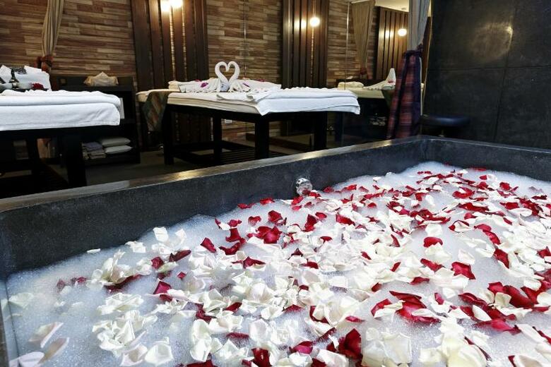 Hotel S31 Sukhumvit