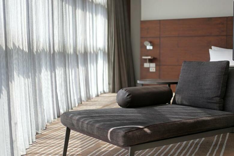 Hotel S31 Sukhumvit