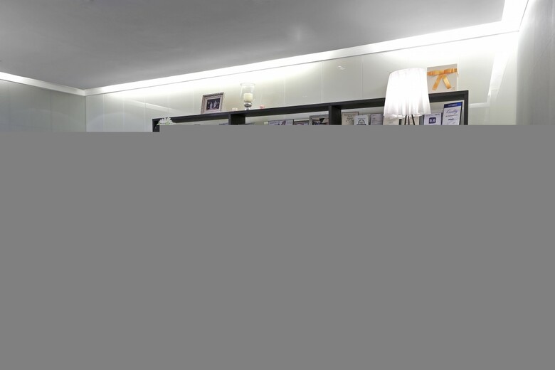 Hotel S31 Sukhumvit