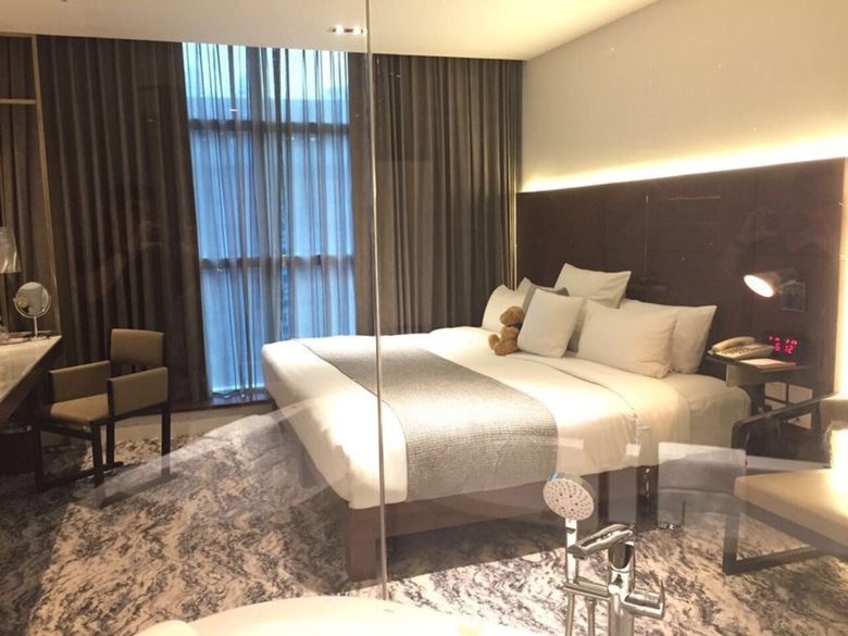Hotel S31 Sukhumvit