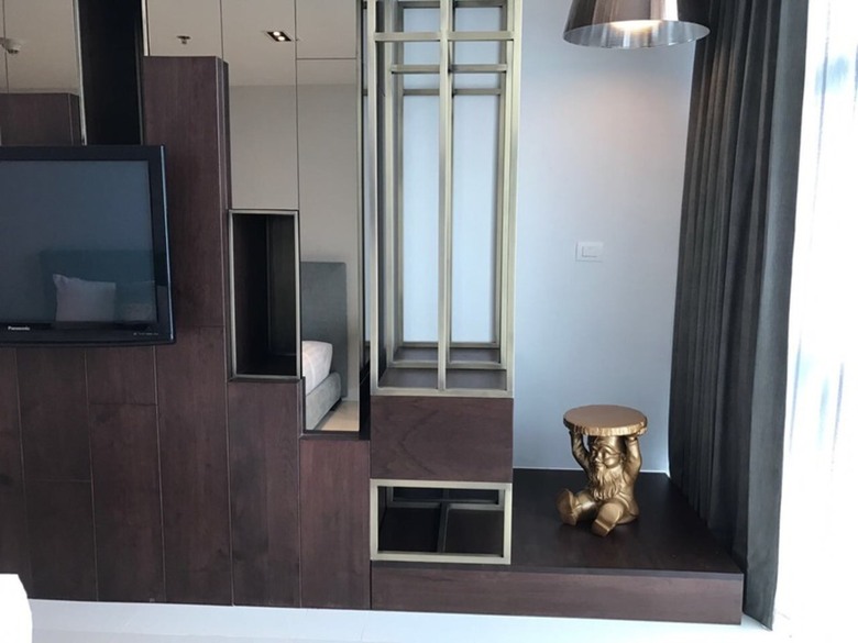 Hotel S31 Sukhumvit