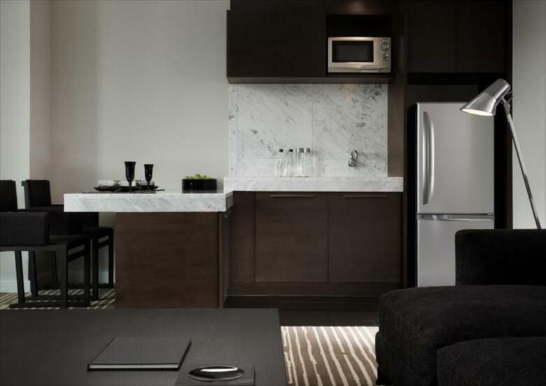 Hotel S31 Sukhumvit