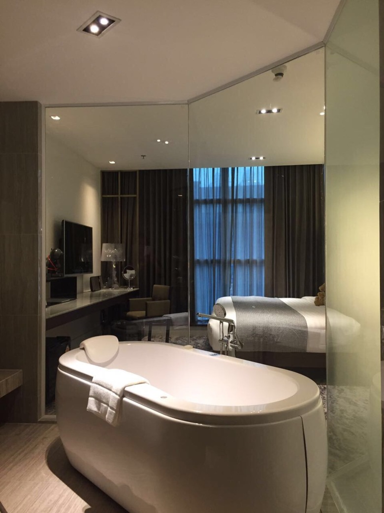 Hotel S31 Sukhumvit
