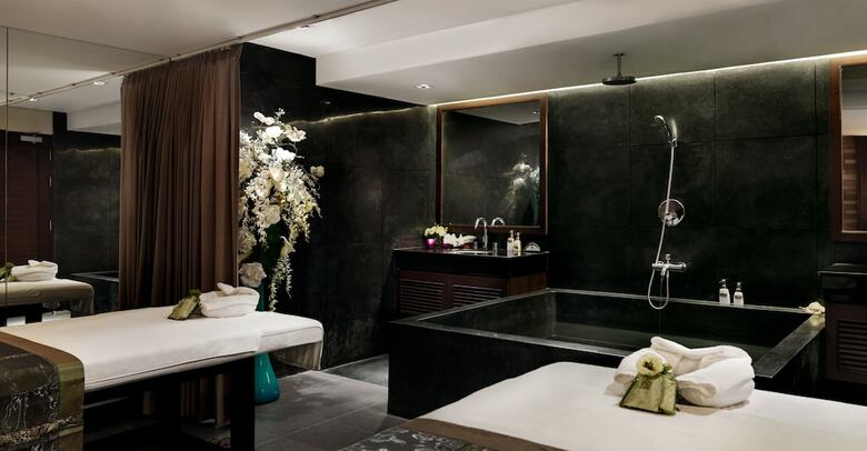Hotel S31 Sukhumvit