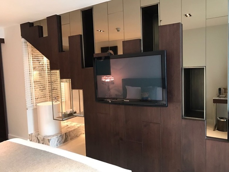 Hotel S31 Sukhumvit