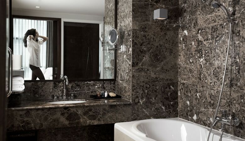 Hotel S31 Sukhumvit