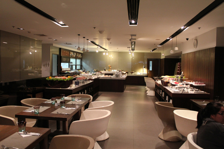 Hotel S31 Sukhumvit