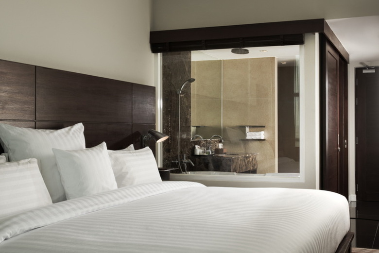 Hotel S31 Sukhumvit