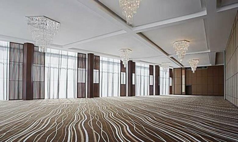 Hotel S31 Sukhumvit