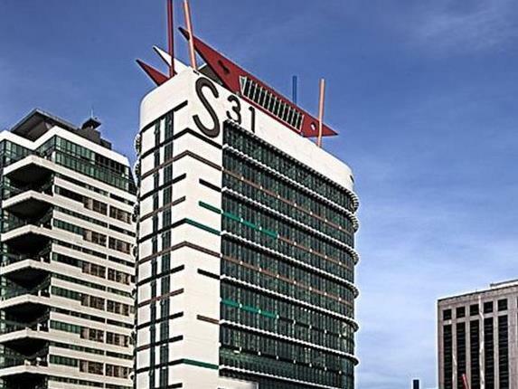 Hotel S31 Sukhumvit