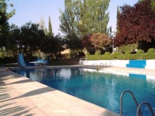Hotel Del Carmen