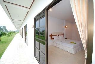 Hotel Golden Cliff Beach Resort
