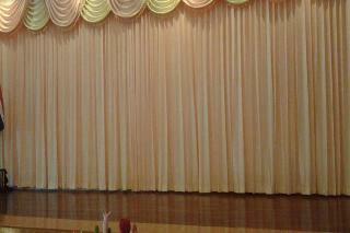Hotel Golden Cliff Beach Resort