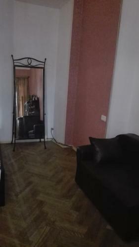 Hostal Nataly Guest House