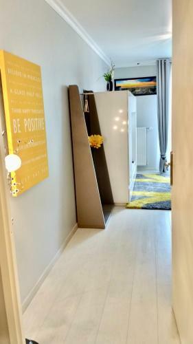 Apartamentos 123home - The Premium Studio