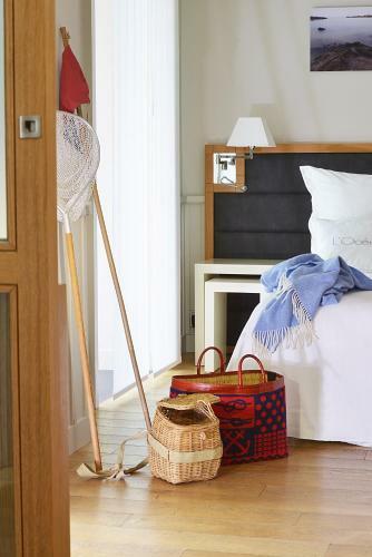 Grand Hotel De L'oc�an
