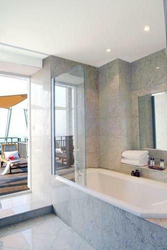 Grand Hotel De L'oc�an