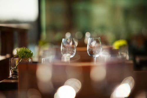 Grand Hotel De L'oc�an