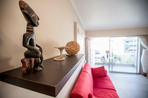 Apartamento Eden By Connexion