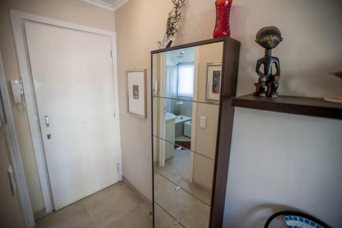 Apartamento Eden By Connexion
