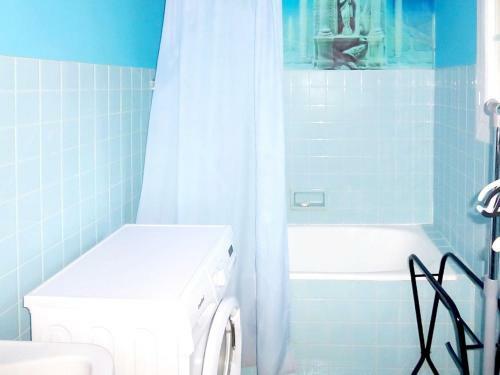 Apartamento Studio De La Vierge Noire