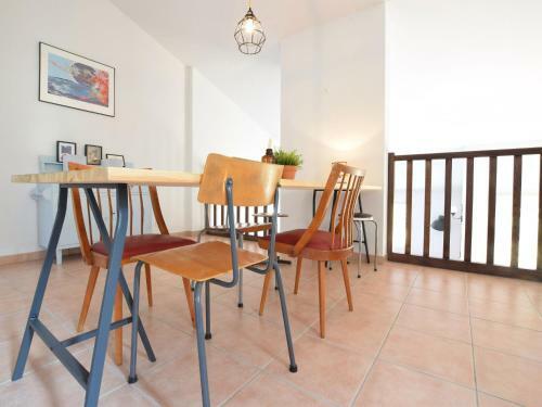 Villa Vigne 24